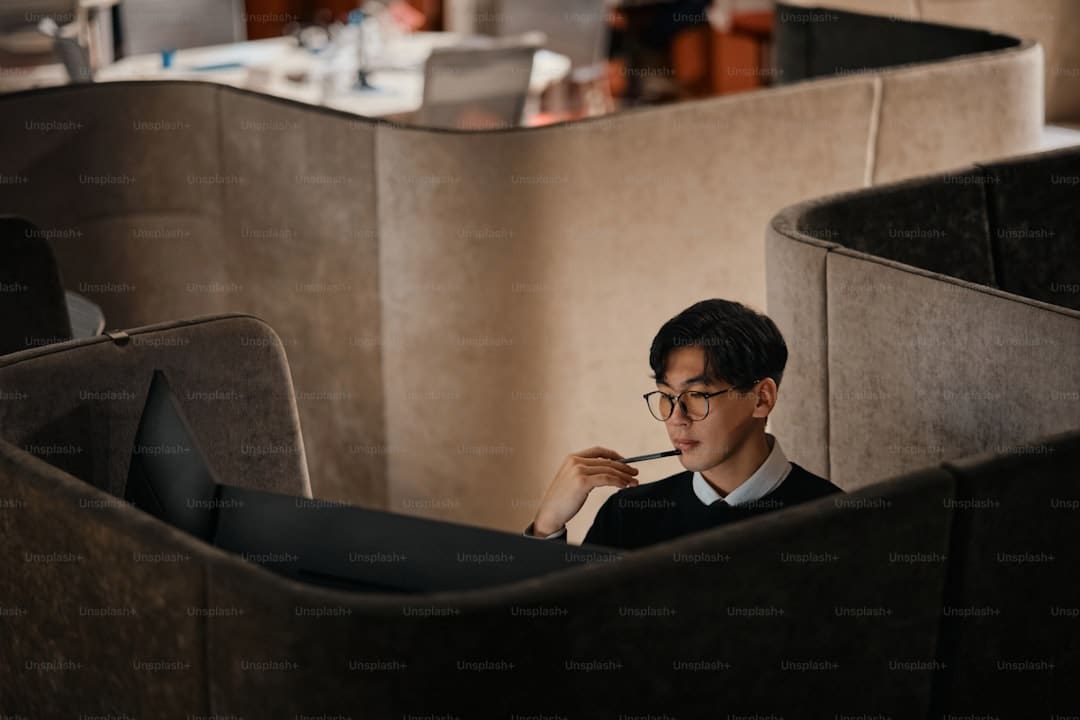 《开放的许高兴》开播 张雨绮韩庚爽感“反击”感悟暖愈日子实质